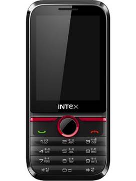 Intex Eagle