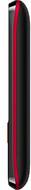 Intex Eagle