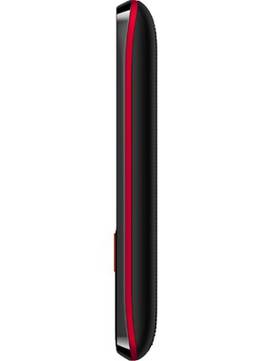 Intex Eagle