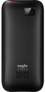 Intex Eagle