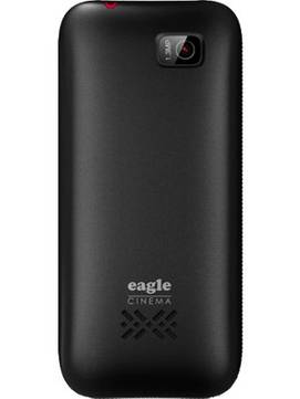 Intex Eagle