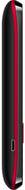 Intex Eagle