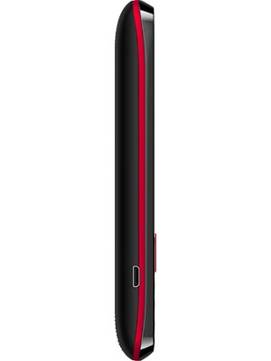 Intex Eagle