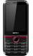 Intex Eagle