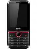 Intex Eagle