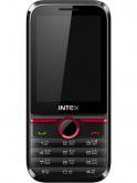 Intex Eagle Price