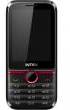 Intex Eagle