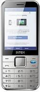 Intex Eagle V