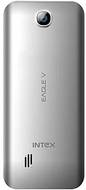 Intex Eagle V