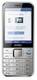Intex Eagle V