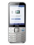 Intex Eagle V Price