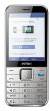 Intex Eagle V