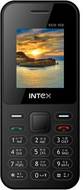 Intex Eco 102
