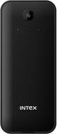 Intex Eco 102