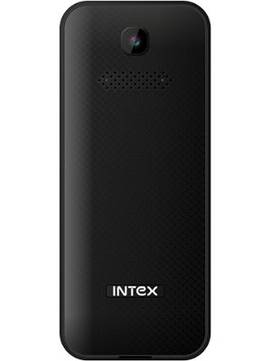Intex Eco 102