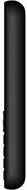 Intex Eco 102