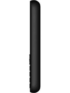Intex Eco 102