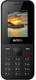 Intex Eco 102