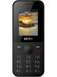 Intex Eco 102