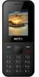 Intex Eco 102