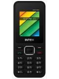 Intex Eco 102 Plus Price
