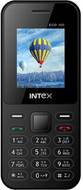 Intex Eco 105