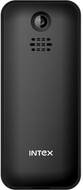 Intex Eco 105