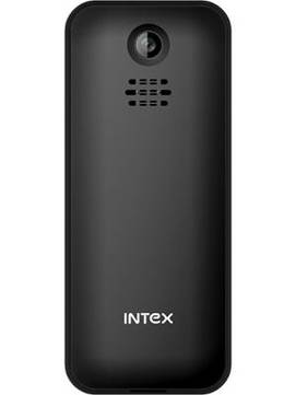Intex Eco 105
