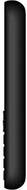 Intex Eco 105