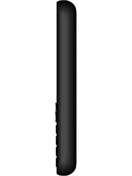 Intex Eco 105