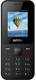 Intex Eco 105