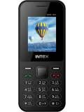 Intex Eco 105