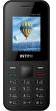 Intex Eco 105