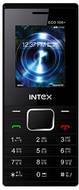 Intex Eco 106 Plus