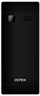 Intex Eco 106 Plus