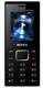 Intex Eco 106 Plus