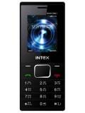 Intex Eco 106 Plus