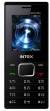 Intex Eco 106 Plus