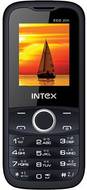 Intex Eco 206