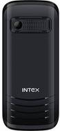 Intex Eco 206