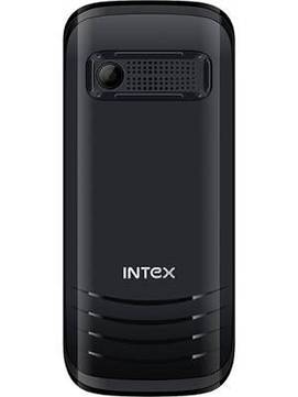 Intex Eco 206