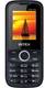 Intex Eco 206