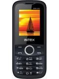 Intex Eco 206 Price