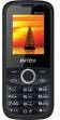 Intex Eco 206