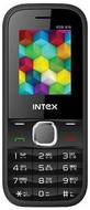 Intex Eco 210