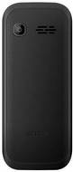 Intex Eco 210