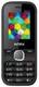 Intex Eco 210