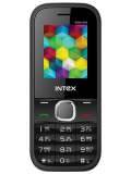 Intex Eco 210