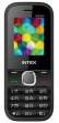 Intex Eco 210