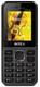 Intex Eco 210 Plus